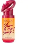 Escada Yum Me! Sunny Body & Hair Mist