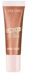 LANC&Ocirc;ME Juicy Tubes Highlighter - braun