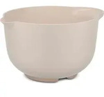 MEPAL Chef It R&uuml;hrsch&uuml;ssel 3l - beige