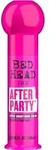 TIGI Bed Head After Party Cream