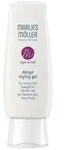 MARLIES M&Ouml;LLER STYLE & HOLD Design Styling Gel