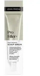 John Frieda PROfiller+ Hair Growth Scalp Serum