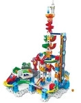 VTech - Marble Rush - Super Sky Tower Set XL300 E