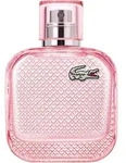 LACOSTE L.12.12 Rose Sparkling Eau de Toilette