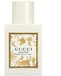 GUCCI Bloom Ambrosia d'Oro Eau de Parfum