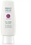 MARLIES M&Ouml;LLER STYLE & HOLD Hair Reshape Wax Cream