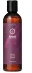 khadi Body Wash Holy Basil