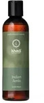 khadi Body Wash Indian Amla