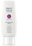 MARLIES M&Ouml;LLER STYLE & SHINE Soft Glossing Cream