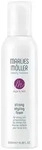 MARLIES M&Ouml;LLER STYLE & HOLD Strong Styling Foam