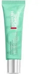 BIOTHERM HOMME Aquapower Advanced Gel