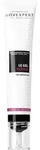 NOVEXPERT The Repulp Gel