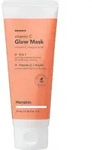 HANSKIN Vitamin C Glow Mask