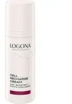 LOGONA Cell Recharge Cream