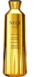 NEQI Diamond Glass Shampoo