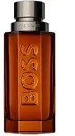 BOSS The Scent for Him Eau de Parfum Intense