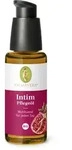 Primavera Bio Intim Pflege&ouml;l