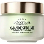 L'OCCITANE EN PROVENCE Amande Sublime K&ouml;rpercreme