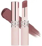 Yves Saint Laurent Lovenude Lip Blusher - rot