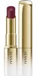 SENSAI Moisture Intense Lipstick Nachf&uuml;llbar - lila