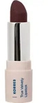 KORRES True Velvety Lipstick - rot