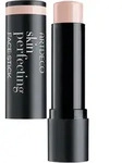 ARTDECO Skin Perfecting Face Stick - hautfarben
