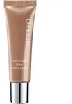 ARTDECO Wonder Blur Mousse - hautfarben