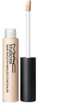 MAC Studio Fix 36HR Smooth Angles Concealer - hautfarben