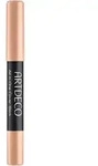 ARTDECO All In One Cover Stick - beige
