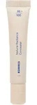 KORRES Natural Radiance Concealer - hautfarben