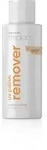 alessandro Striplac UV Polish Remover