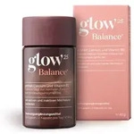 Glow25 Balance