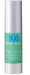 DR. GRANDEL Hydro Active Eye Contour Gel