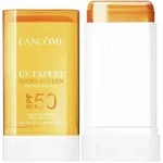 LANC&Ocirc;ME UV Expert Supra Screen Unsichtbarer Sun Stick LSF 50