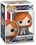 Funko - POP! - Bleach - Orihime Inoue Vinyl
