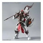 30MF LIBER WARRIORBANDAI MK67459