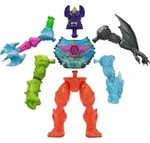 MrBeast Lab &ndash; HYBRIDS HYPER FUSION HYBRID LAB