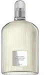 TOM FORD Eau De Grey Vetiver Eau de Toilette