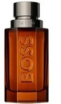BOSS The Scent for Him Eau de Parfum Intense