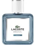 LACOSTE Original Aqua Eau de Parfum