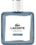 LACOSTE Original Aqua Eau de Parfum