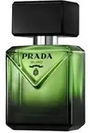 Prada Paradigme Eau de Parfum