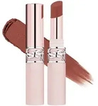 Yves Saint Laurent Lovenude Lip Blusher - rot