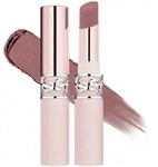 Yves Saint Laurent Lovenude Lip Blusher - rot