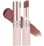 Yves Saint Laurent Lovenude Lip Blusher - rot