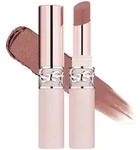 Yves Saint Laurent Lovenude Lip Blusher - rot
