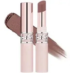 Yves Saint Laurent Lovenude Lip Blusher - rot