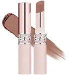 Yves Saint Laurent Lovenude Lip Blusher - rot