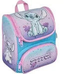 Stitch CUTIE Vorschulranzen