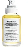 Maison Margiela Replica Chasing Sunsets Eau de Toilette